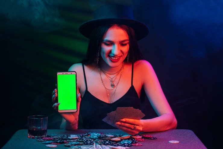 Dashboard akun bloxorz menampilkan riwayat transaksi dan saldo
