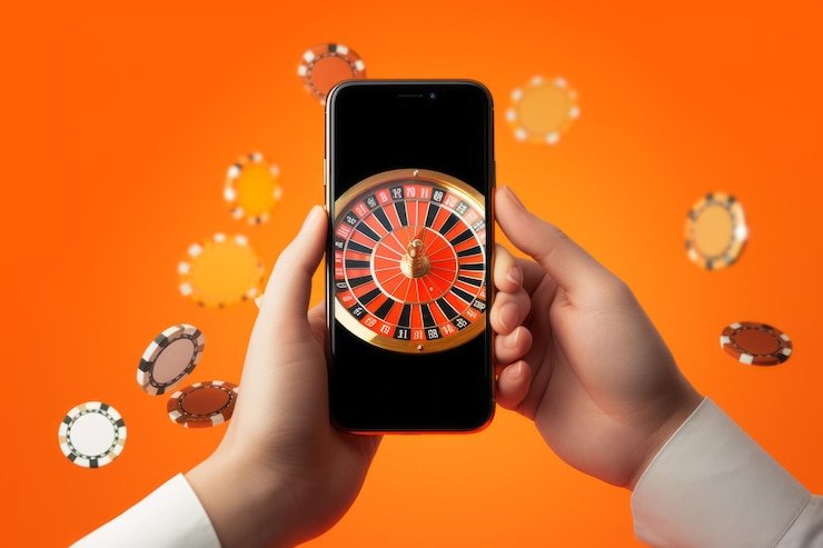 Layar konfirmasi deposit bloxorz menampilkan metode pembayaran dan status verifikasi