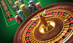 Konfirmasi Deposit Game 